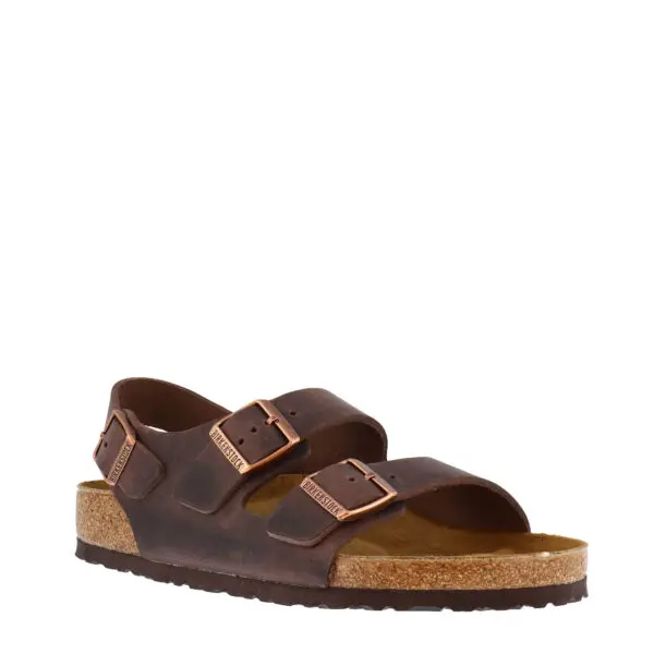 SS23_BIRKEN_03487_HAVAN_02