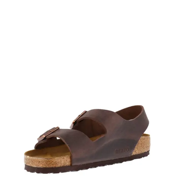 SS23_BIRKEN_03487_HAVAN_03