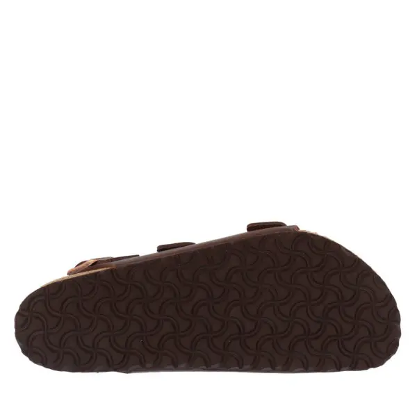 SS23_BIRKEN_03487_HAVAN_04