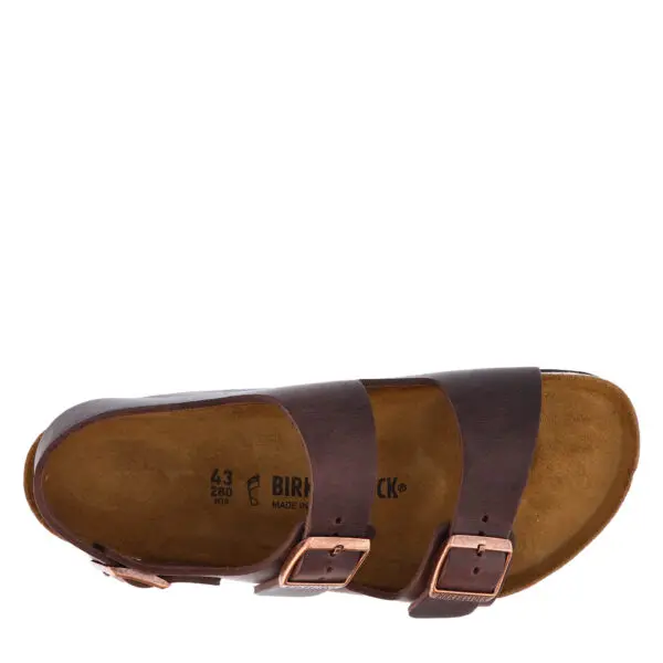 SS23_BIRKEN_03487_HAVAN_05