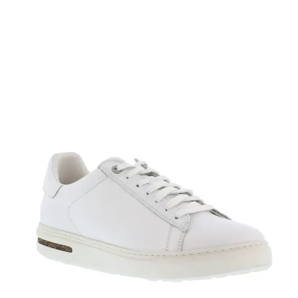 SS23_BIRKEN_101772_WHITE_02