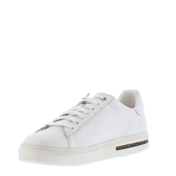SS23_BIRKEN_101772_WHITE_03