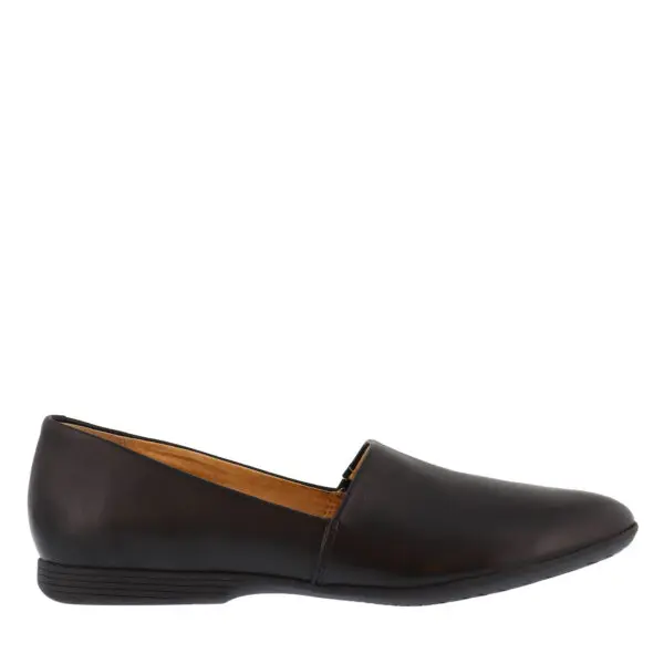 Dansko Larisa 2036 Dress Shoe