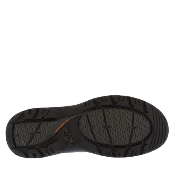 SS23_DANSKO_DAN-8703_BLACK_04
