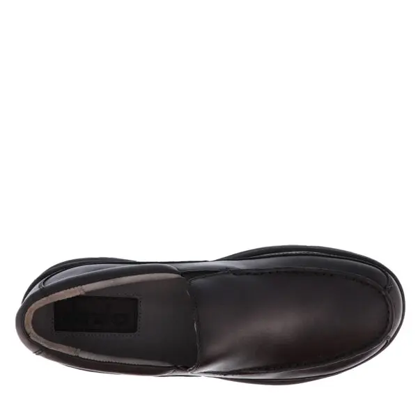 SS23_DANSKO_DAN-8703_BLACK_05