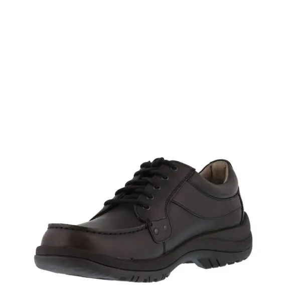 SS23_DANSKO_DAN-8706_BLACK_03