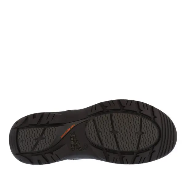 SS23_DANSKO_DAN-8706_BLACK_04