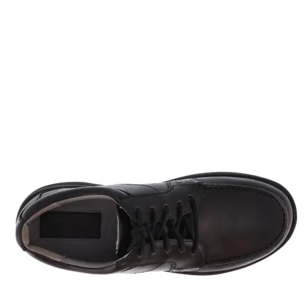 SS23_DANSKO_DAN-8706_BLACK_05