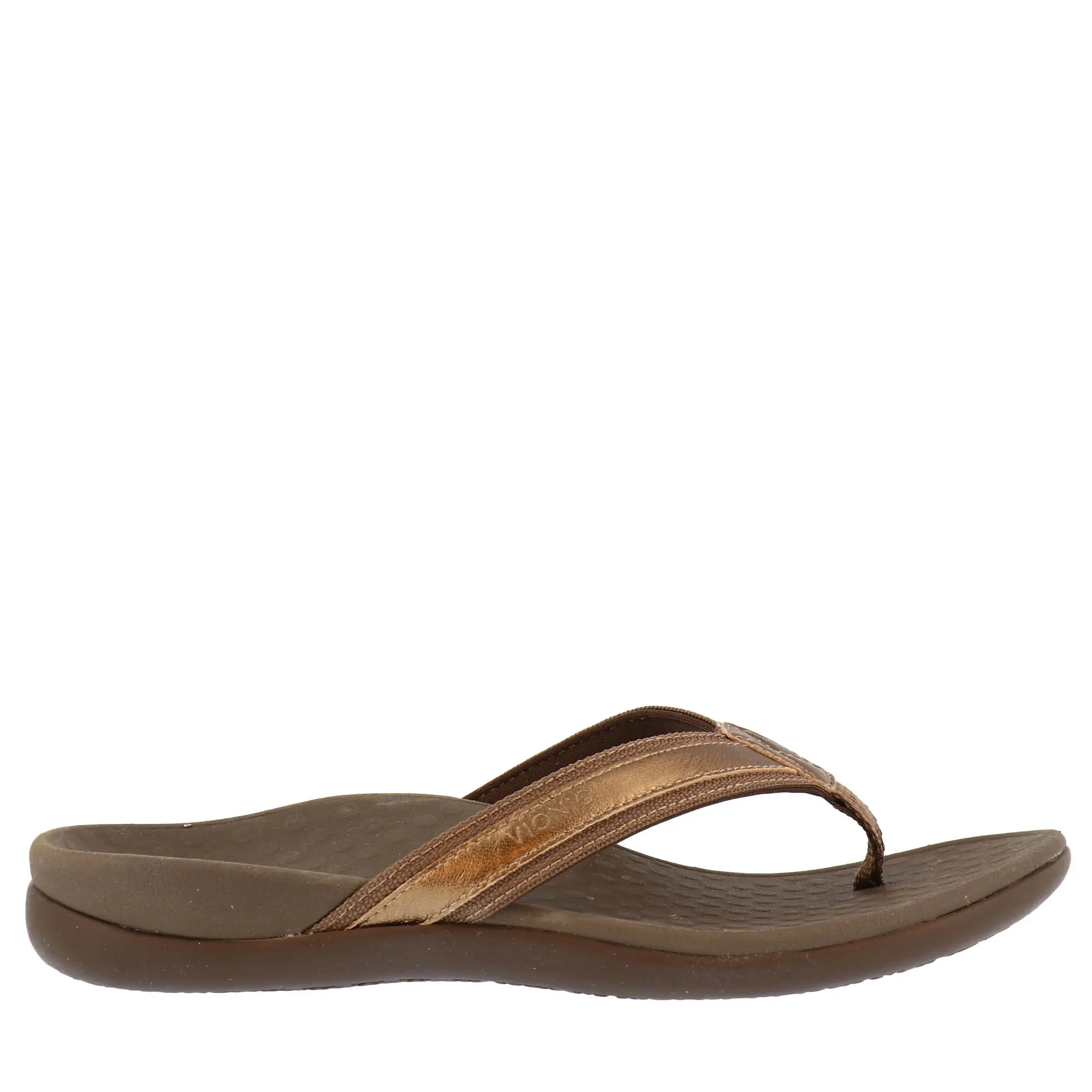SS23_VIONIC_VIO-TIDE_BRONZEMET_01