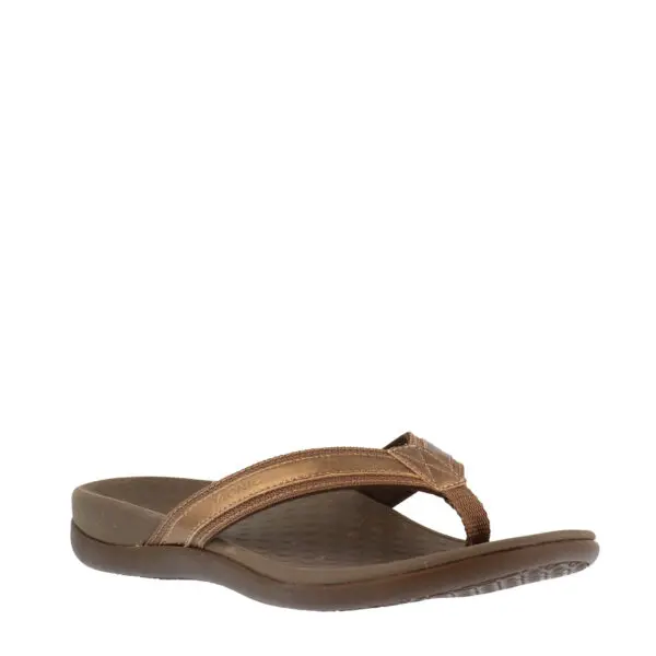 SS23_VIONIC_VIO-TIDE_BRONZEMET_02