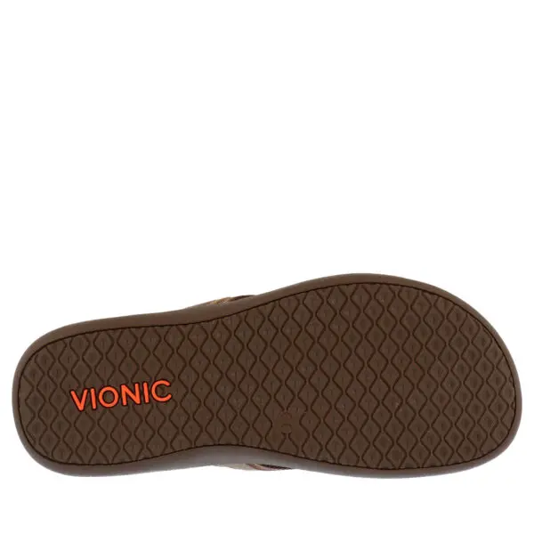 SS23_VIONIC_VIO-TIDE_BRONZEMET_04