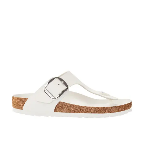 1018885_side_SQUAREEDIT