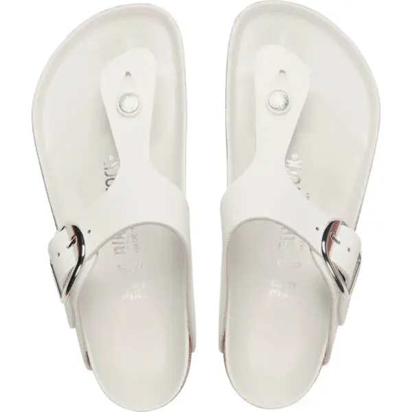 1018885_top_SQUAREEDIT