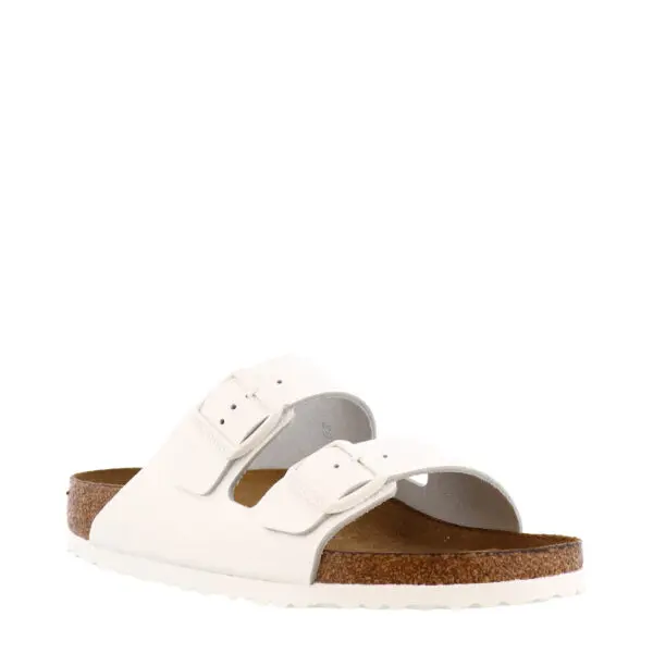 SS23_BIRKEN_1024945_WHITE_02