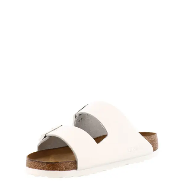SS23_BIRKEN_1024945_WHITE_03