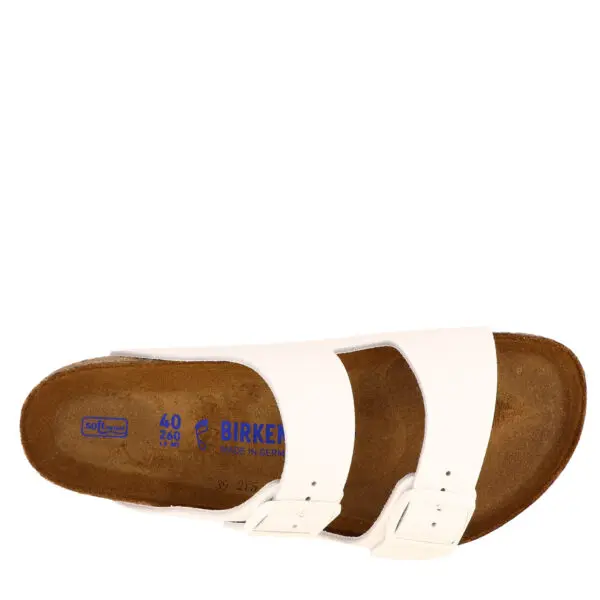 SS23_BIRKEN_1024945_WHITE_05