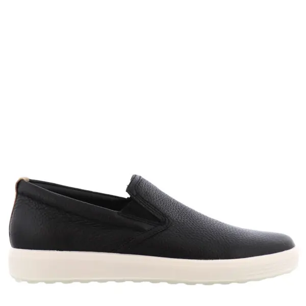 SS23_ECCO_470493_BLACK_01