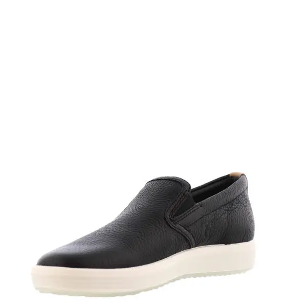 SS23_ECCO_470493_BLACK_03