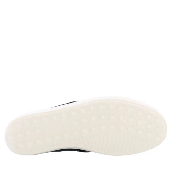 SS23_ECCO_470493_BLACK_04