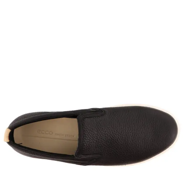 SS23_ECCO_470493_BLACK_05