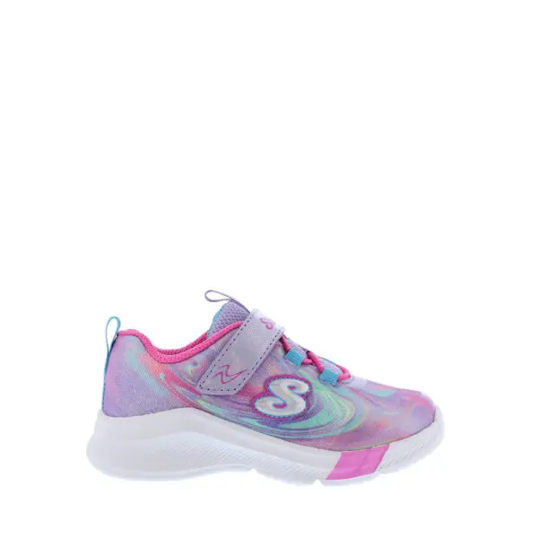 SS23_SKECHE_303512N_LVMT_01