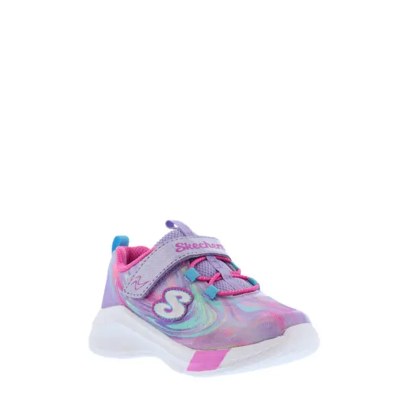 Skechers Baby Dreamy Lites