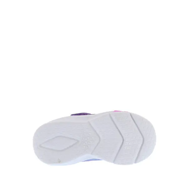 SS23_SKECHE_303512N_LVMT_04