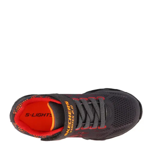 SS23_SKECHE_400602L_CCMT_05