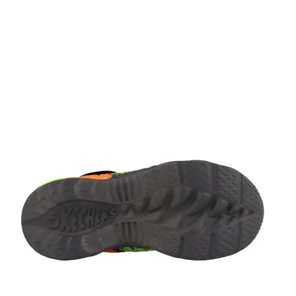 SS23_SKECHE_400615L_BKOR_04