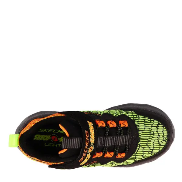 SS23_SKECHE_400615L_BKOR_05