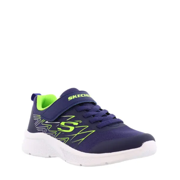 Skechers Microspec – Texlor