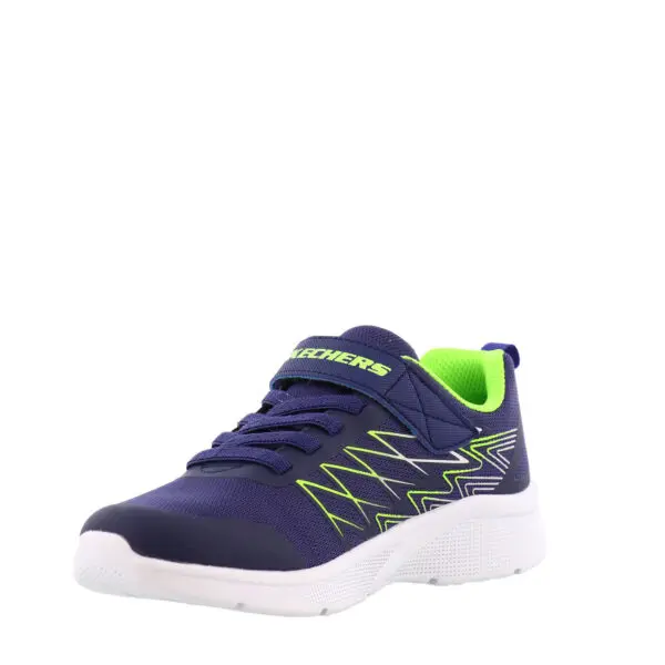 SS23_SKECHE_403770L_NVLM_03