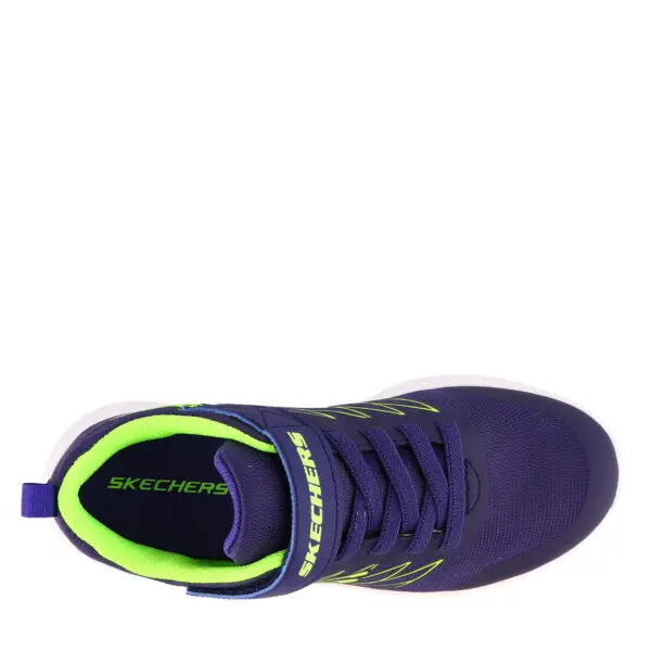 SS23_SKECHE_403770L_NVLM_05