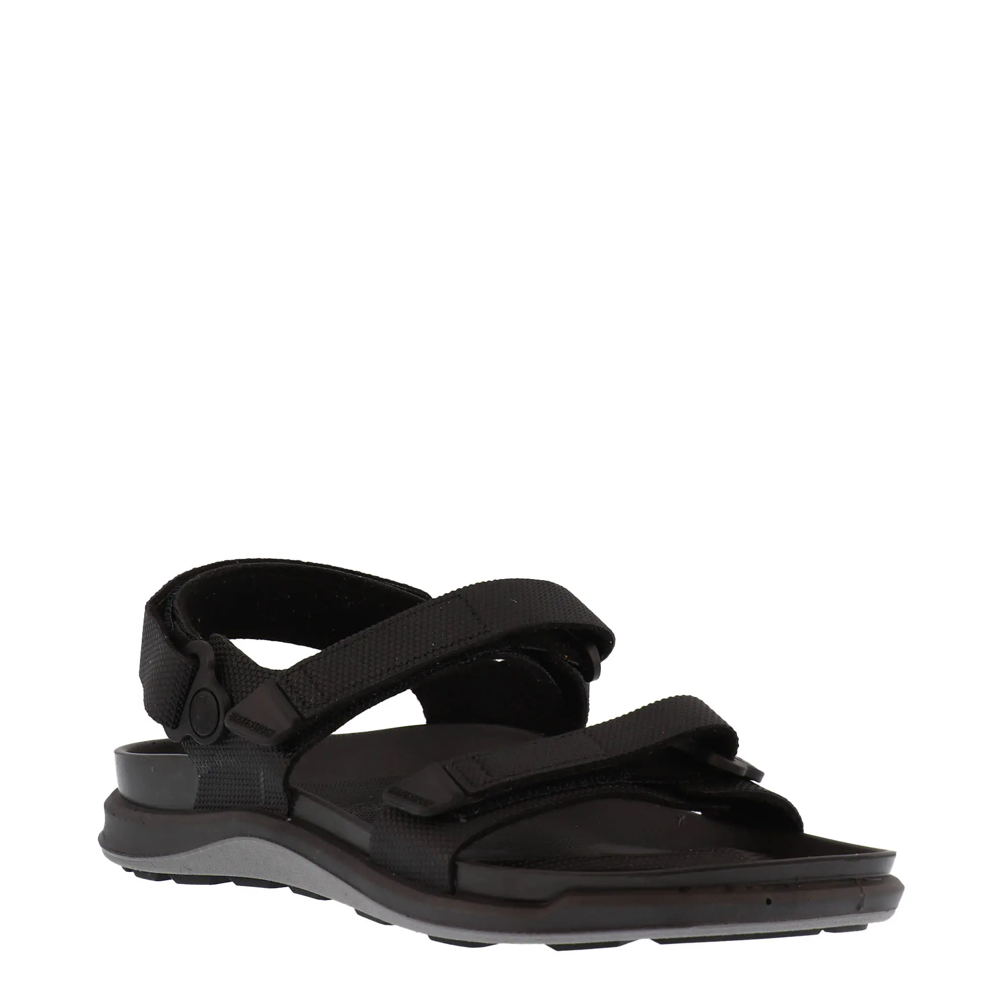 SS23_BIRKEN_1019153_BLACK_02