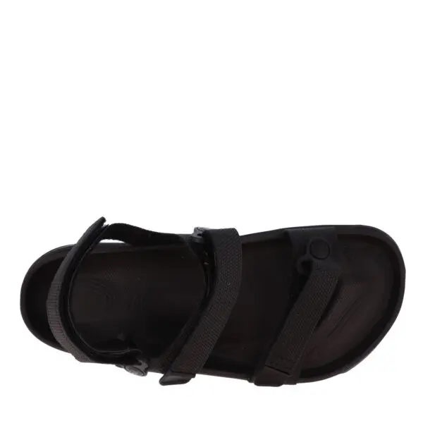 SS23_BIRKEN_1019153_BLACK_05