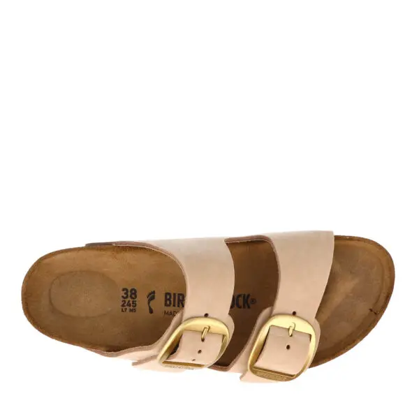 SS23_BIRKEN_1024064_SANDCASTLE_05