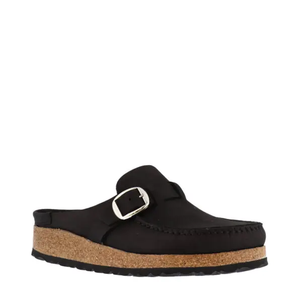 SS23_BIRKEN_1024942_BLACK_02