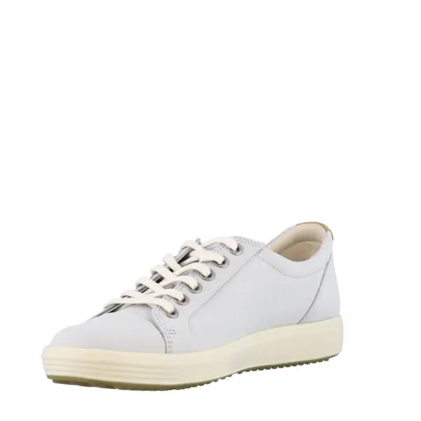 SS23_ECCO_430003_AIRPOWDER_03