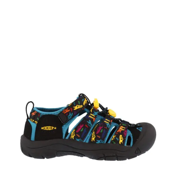 SS23_KEEN_NEWPORTH2KIDS_NEWPORTY_01