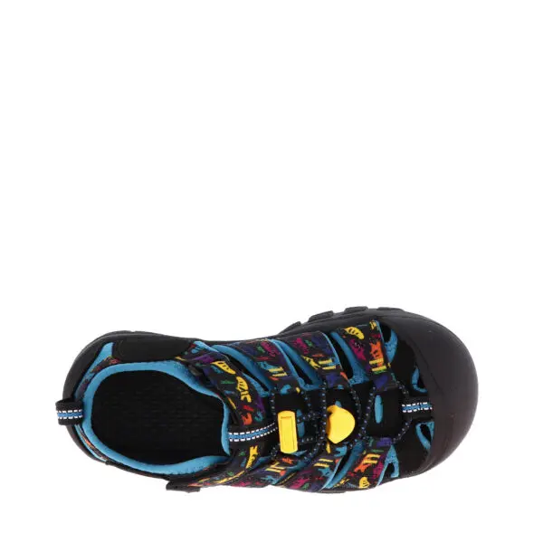 SS23_KEEN_NEWPORTH2KIDS_NEWPORTY_05