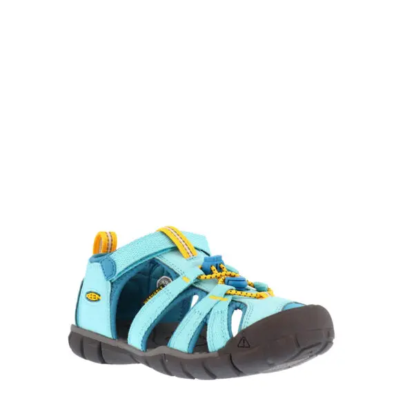 Keen Ch Seacamp2 Cnx Ifb