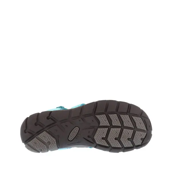 SS23_KEEN_SC2K-IPANEMAFJORD_IFB_04