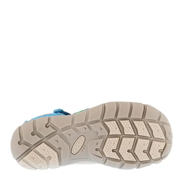 SS23_KEEN_SC2K-SMOKEYBEARFJORD_SBFB_04