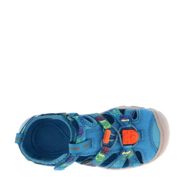 SS23_KEEN_SC2K-SMOKEYBEARFJORD_SBFB_05