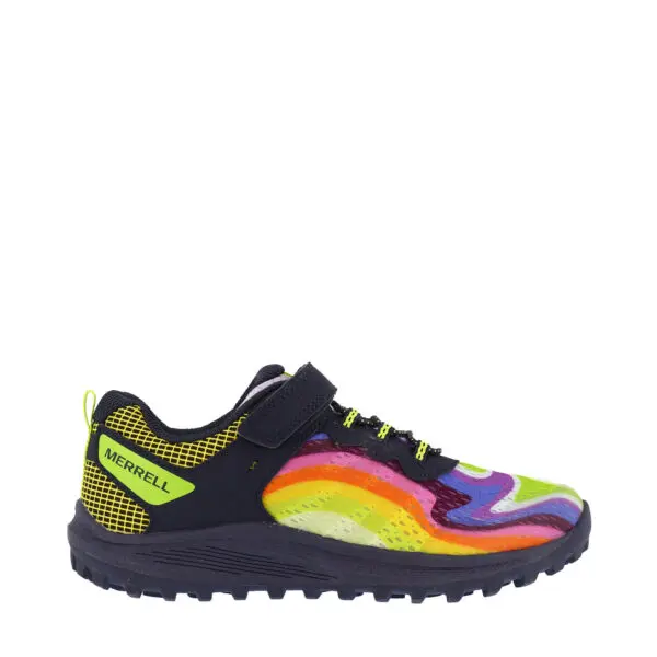 SS23_MERREL_NOVA3-KIDS_RAINBOWMOUNTAINS_01