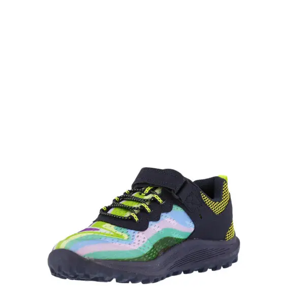 SS23_MERREL_NOVA3-KIDS_RAINBOWMOUNTAINS_03