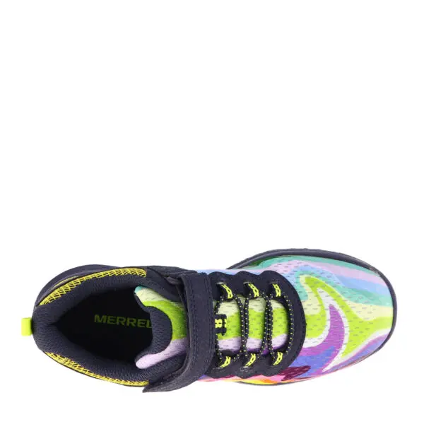 SS23_MERREL_NOVA3-KIDS_RAINBOWMOUNTAINS_05