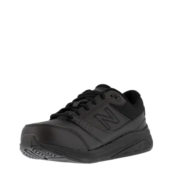 SS23_NEWBAL_WW928BK_BLACK_03