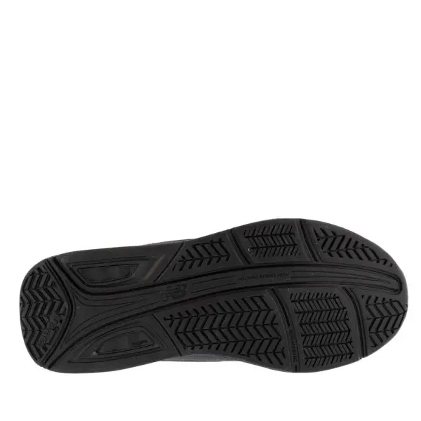 SS23_NEWBAL_WW928BK_BLACK_04