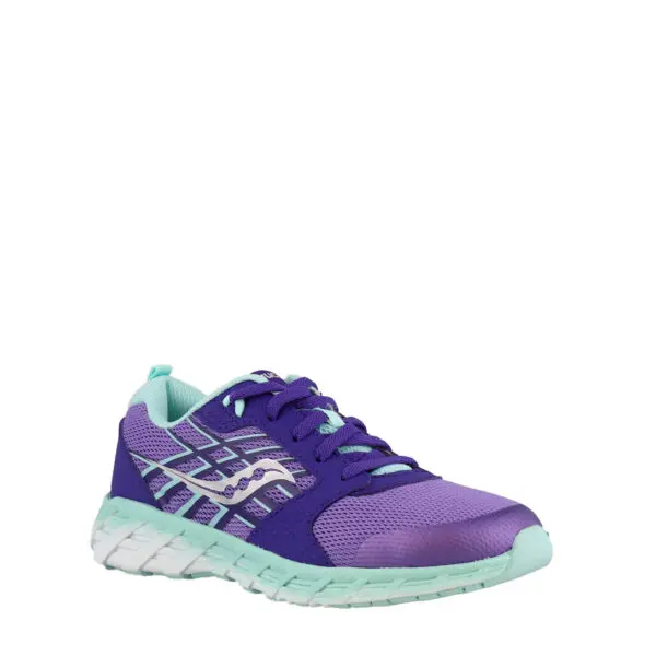 Saucony Children Wind 2.0